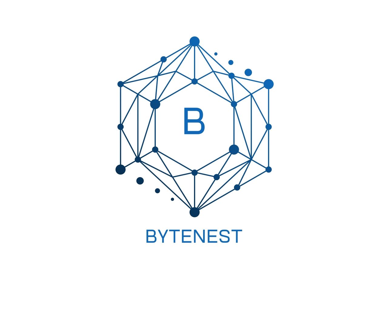 Bytenest